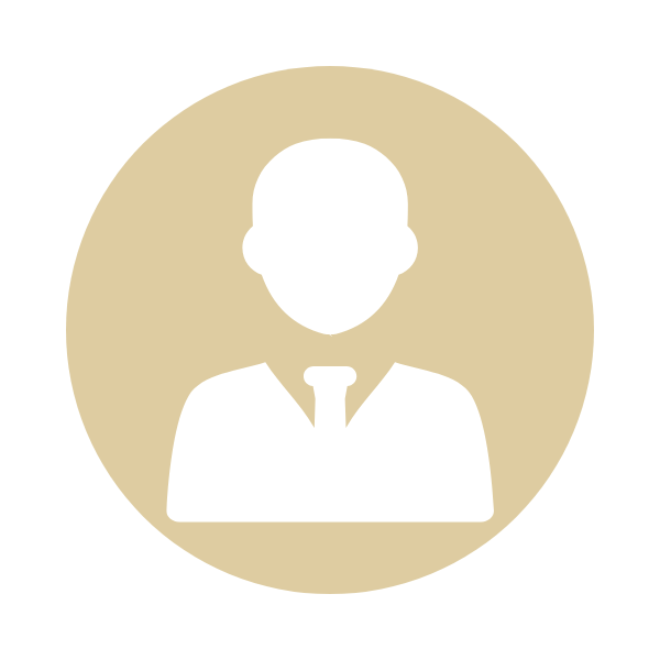 professional icon