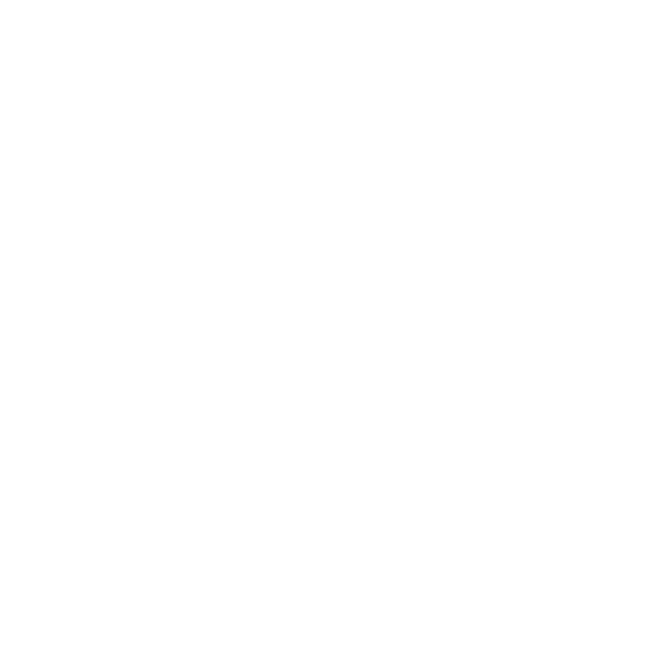 communication icon