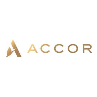 accor logo