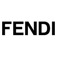 fendi logo
