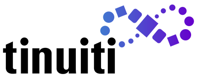 tinuiti logo