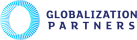 Globalization-partners
