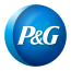 P&G_logo