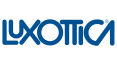 luxottica-vector-logo