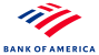 Bank-of-America-Emblem