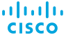 Cisco-logo