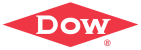 DOW