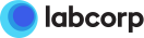 Labcorp_Logo