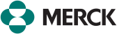 Merck_Logo