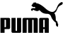 Puma-Logo