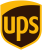 UPS